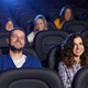 Image for article titled Production Delays Cause Film Reboot To Reach Theaters Before Original